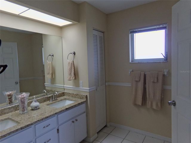 7202 MAMOUTH STREET, Englewood, FL 34224