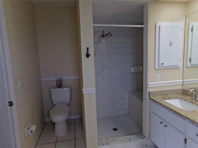 7202 MAMOUTH STREET, Englewood, FL 34224