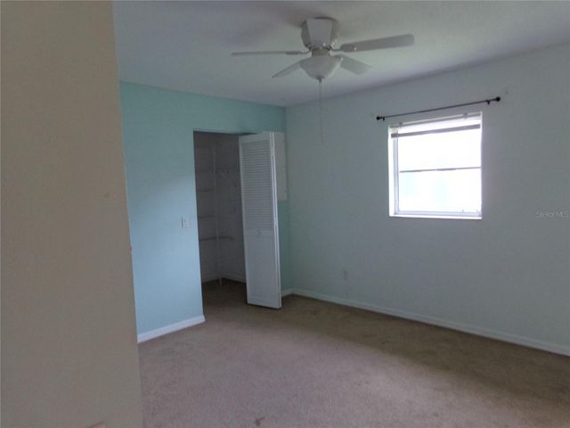 7202 MAMOUTH STREET, Englewood, FL 34224