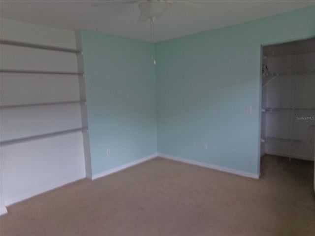 7202 MAMOUTH STREET, Englewood, FL 34224