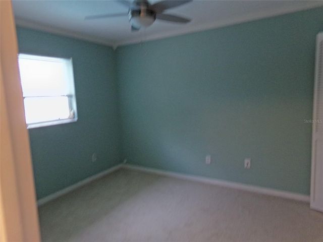 7202 MAMOUTH STREET, Englewood, FL 34224