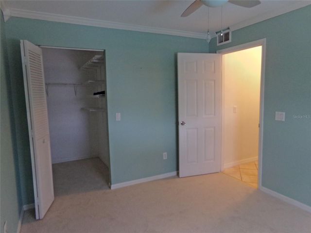7202 MAMOUTH STREET, Englewood, FL 34224