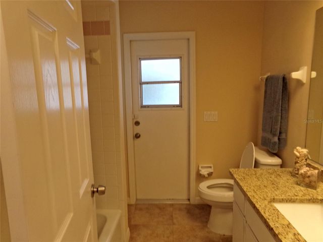 7202 MAMOUTH STREET, Englewood, FL 34224