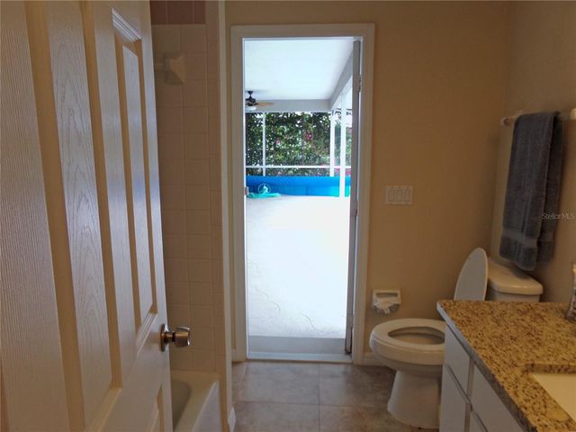 7202 MAMOUTH STREET, Englewood, FL 34224