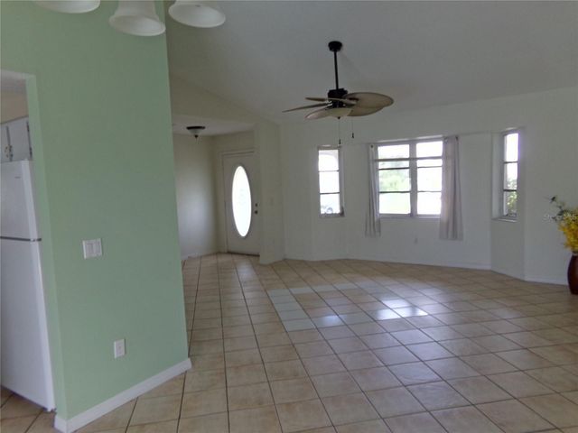 7202 MAMOUTH STREET, Englewood, FL 34224