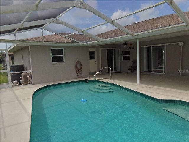 7202 MAMOUTH STREET, Englewood, FL 34224