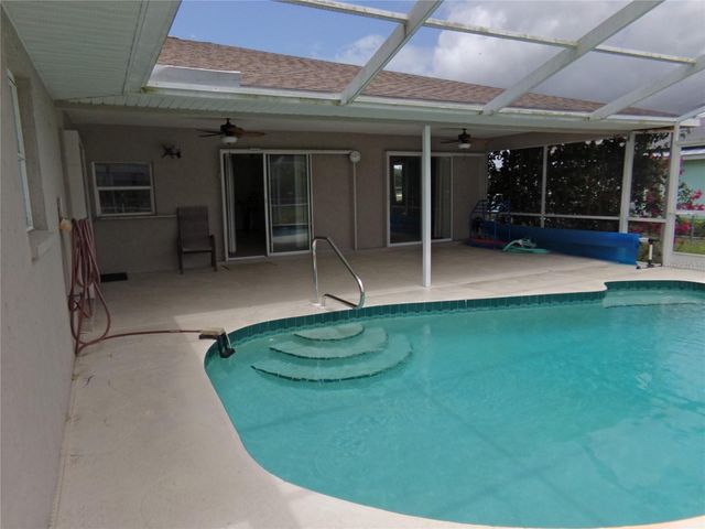7202 MAMOUTH STREET, Englewood, FL 34224
