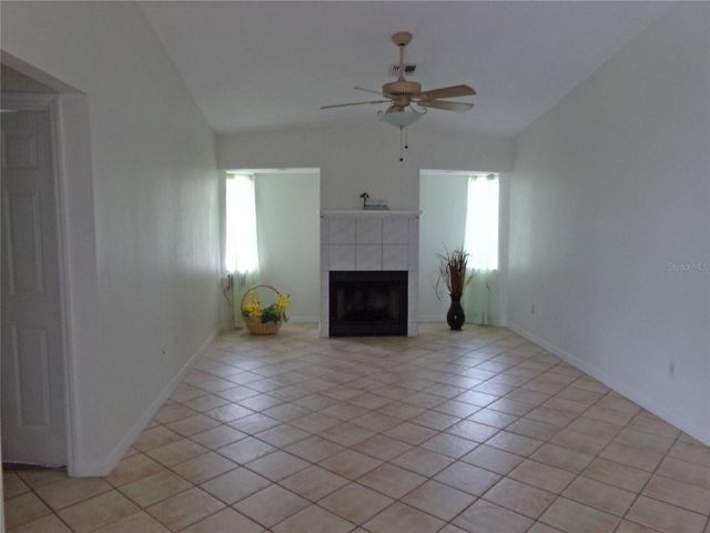 7202 MAMOUTH STREET, Englewood, FL 34224