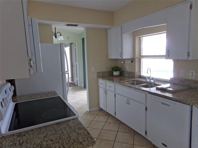 7202 MAMOUTH STREET, Englewood, FL 34224