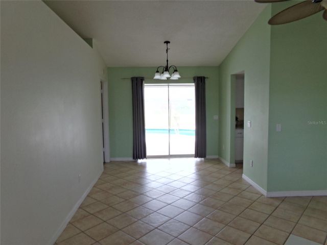 7202 MAMOUTH STREET, Englewood, FL 34224
