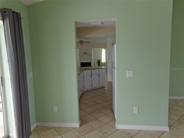 7202 MAMOUTH STREET, Englewood, FL 34224