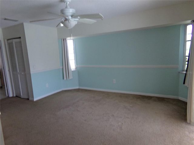 7202 MAMOUTH STREET, Englewood, FL 34224