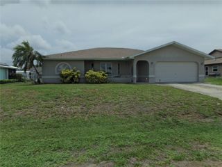 7202 MAMOUTH STREET, Englewood, FL 34224