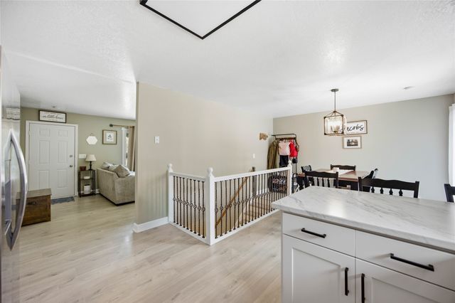 602 NW Greenwood Street, Ankeny, IA 50023