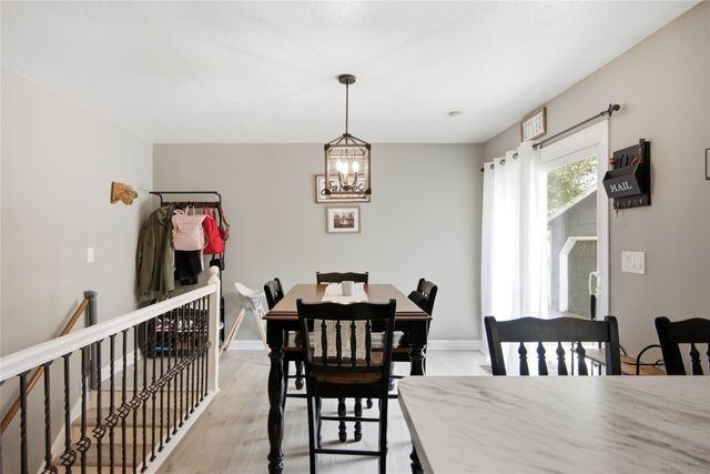 602 NW Greenwood Street, Ankeny, IA 50023