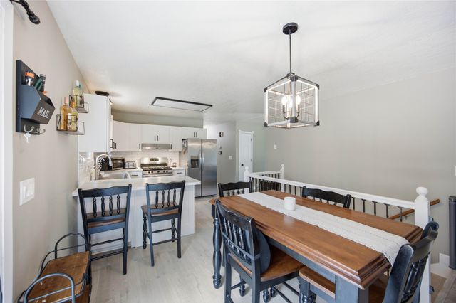 602 NW Greenwood Street, Ankeny, IA 50023