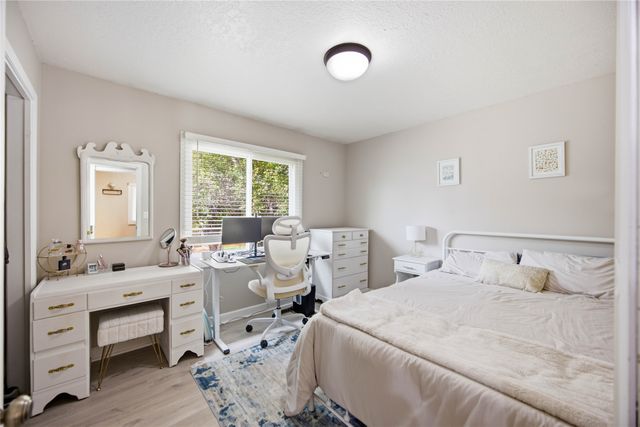 602 NW Greenwood Street, Ankeny, IA 50023