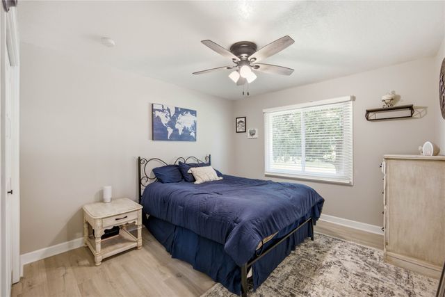 602 NW Greenwood Street, Ankeny, IA 50023