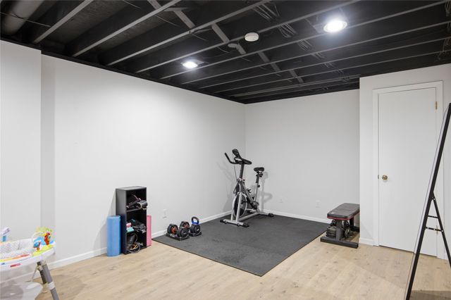 602 NW Greenwood Street, Ankeny, IA 50023