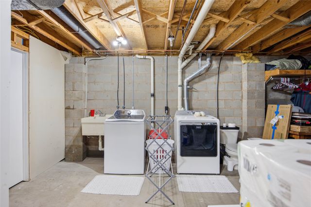 602 NW Greenwood Street, Ankeny, IA 50023