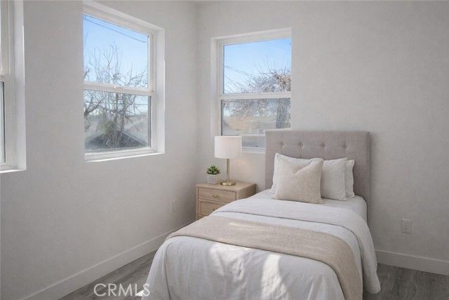 532 W Vernon, Los Angeles, CA 90037