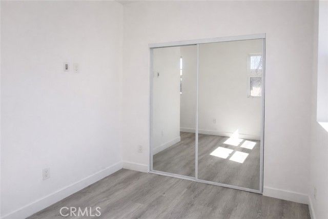 532 W Vernon, Los Angeles, CA 90037