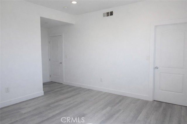 532 W Vernon, Los Angeles, CA 90037