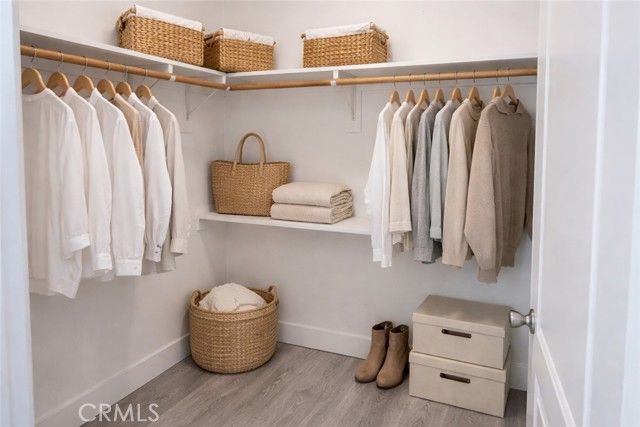 532 W Vernon, Los Angeles, CA 90037