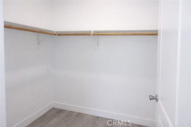 532 W Vernon, Los Angeles, CA 90037