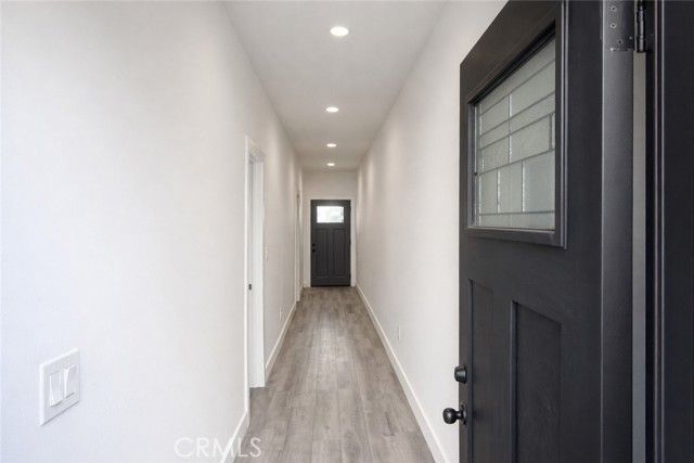 532 W Vernon, Los Angeles, CA 90037