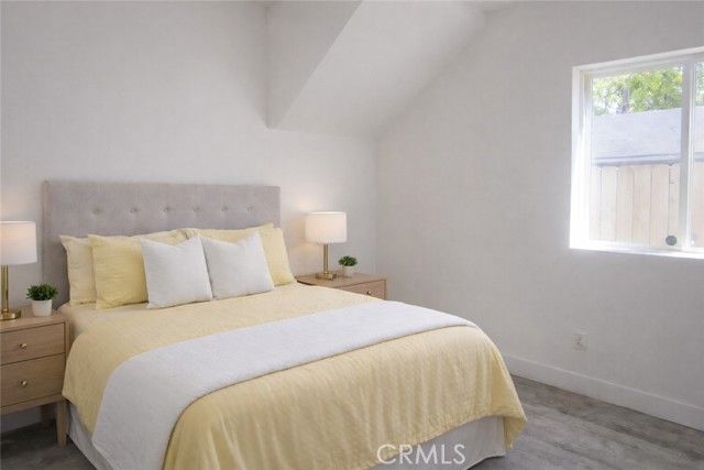 532 W Vernon, Los Angeles, CA 90037