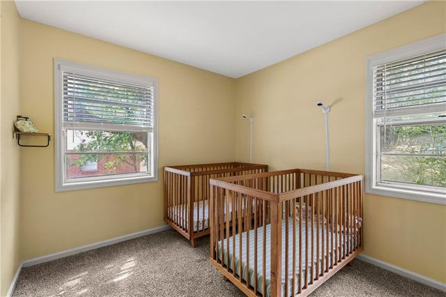 1409 Melford Drive, Columbus, GA 31907