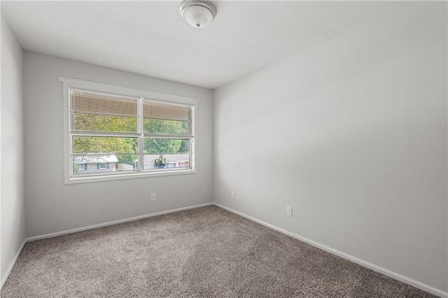 1409 Melford Drive, Columbus, GA 31907