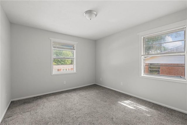 1409 Melford Drive, Columbus, GA 31907