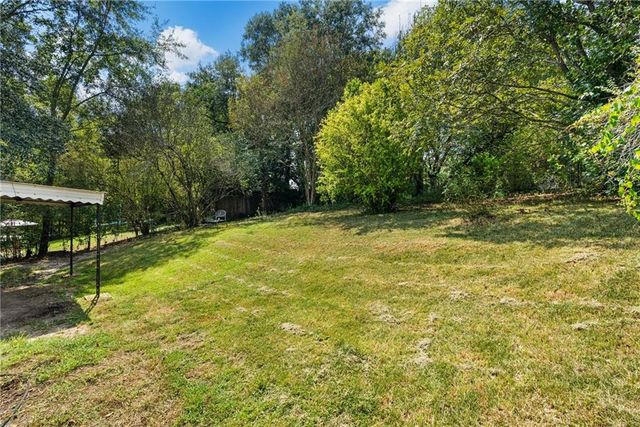 1409 Melford Drive, Columbus, GA 31907