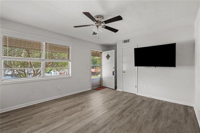 1409 Melford Drive, Columbus, GA 31907
