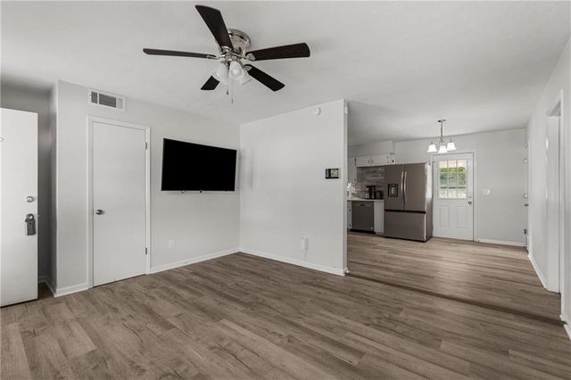 1409 Melford Drive, Columbus, GA 31907