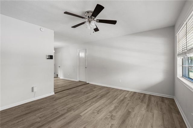 1409 Melford Drive, Columbus, GA 31907