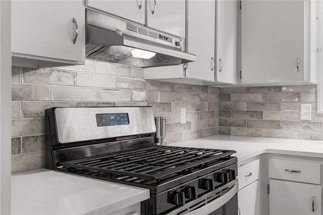 1409 Melford Drive, Columbus, GA 31907