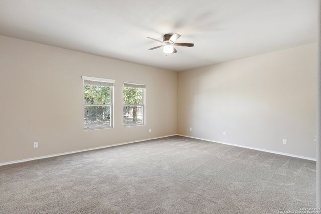 12407 Caprock Ranch, San Antonio, TX 78245