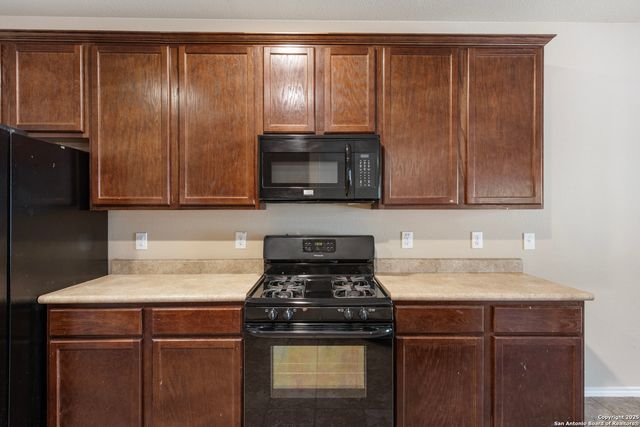 12407 Caprock Ranch, San Antonio, TX 78245