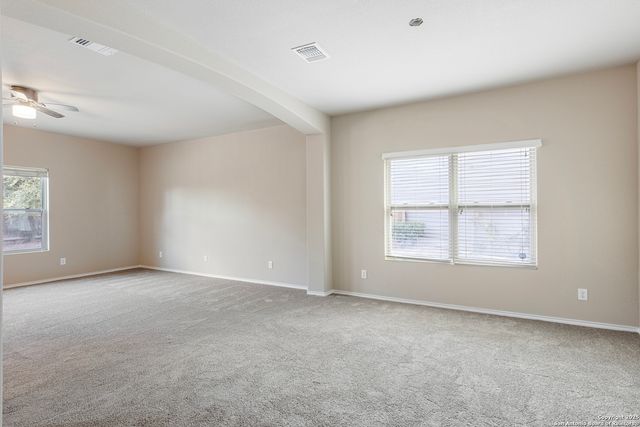 12407 Caprock Ranch, San Antonio, TX 78245