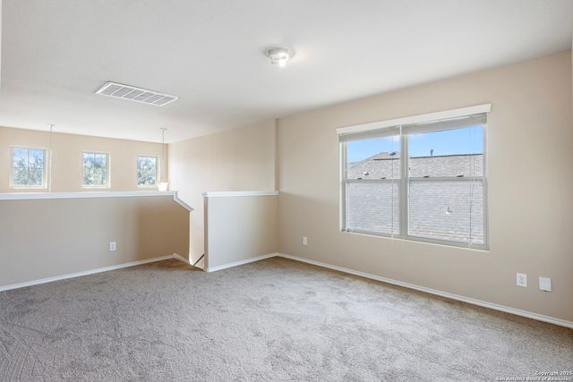 12407 Caprock Ranch, San Antonio, TX 78245