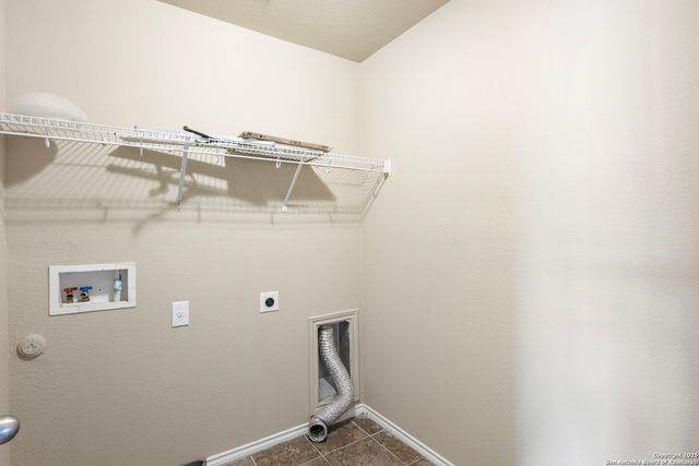 12407 Caprock Ranch, San Antonio, TX 78245