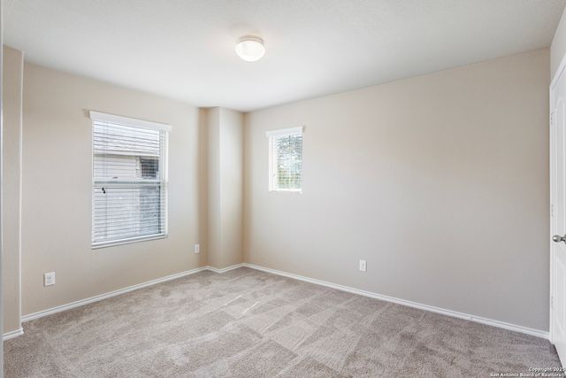 12407 Caprock Ranch, San Antonio, TX 78245