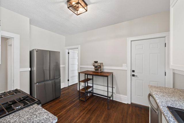 958 Carroll Avenue, Saint Paul, MN 55104