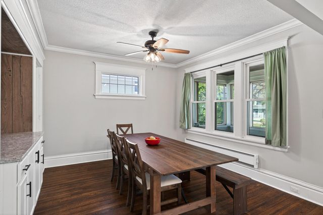 958 Carroll Avenue, Saint Paul, MN 55104