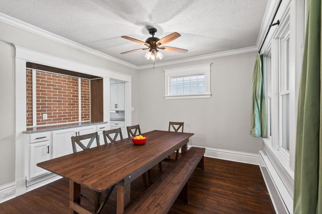 958 Carroll Avenue, Saint Paul, MN 55104