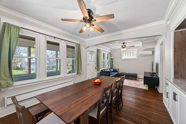 958 Carroll Avenue, Saint Paul, MN 55104