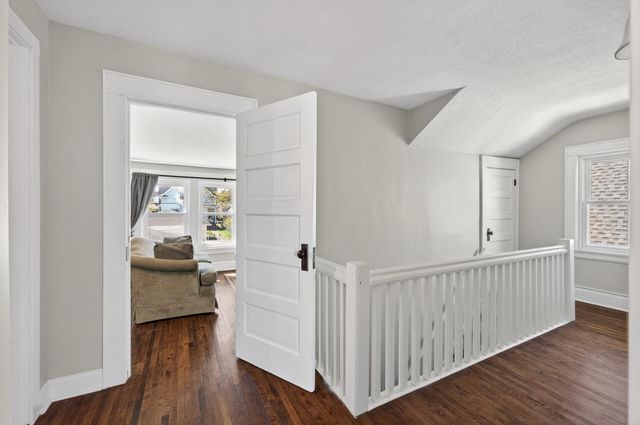 958 Carroll Avenue, Saint Paul, MN 55104